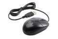 folie 2 von 2, vergrößern, hp optische reisemaus für usb