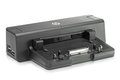 diapositiva 2 de 5, aumentar tamaño, base de expansión hp 2012 de 90 w