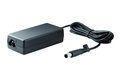 folie 3 von 3, vergrößern, hp intelligenter ac-adapter mit 65 watt