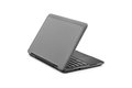 folie 5 von 7, vergrößern, hp chromebook x360 11 g1 ee-schutzhülle