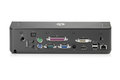 diapositiva 5 de 5, aumentar tamaño, base de expansión hp 2012 de 90 w