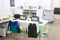 folie 2 von 7, vergrößern, hp chromebook x360 11 g1 ee-schutzhülle