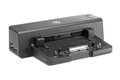 diapositiva 3 de 5, aumentar tamaño, base de expansión hp 2012 de 90 w