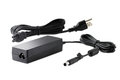 folie 2 von 3, vergrößern, hp intelligenter ac-adapter mit 65 watt