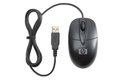 folie 1 von 2, vergrößern, hp optische reisemaus für usb