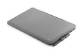 folie 4 von 7, vergrößern, hp chromebook x360 11 g1 ee-schutzhülle