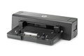 diapositiva 4 de 5, aumentar tamaño, base de expansión hp 2012 de 90 w