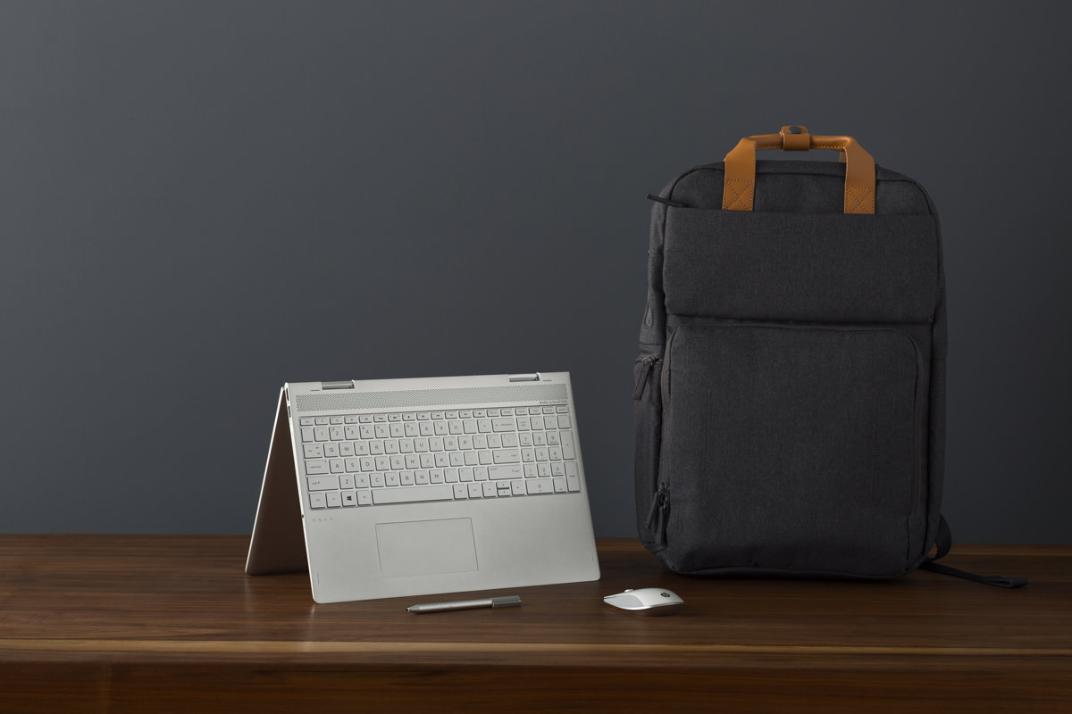 Powerup backpack cheap