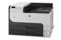 slide {0} of {1}, zoom in, HP LaserJet Enterprise 700 skrivare M712dn