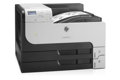 slide {0} of {1}, zoom in, HP LaserJet Enterprise 700 skrivare M712dn