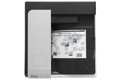 slide {0} of {1}, zoom in, HP LaserJet Enterprise 700 skrivare M712dn