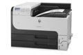 slide {0} of {1}, zoom in, HP LaserJet Enterprise 700 skrivare M712dn