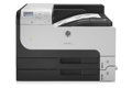 slide {0} of {1}, zoom in, HP LaserJet Enterprise 700 skrivare M712dn