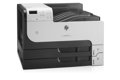 slide {0} of {1}, zoom in, HP LaserJet Enterprise 700 skrivare M712dn