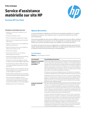 Data Sheet