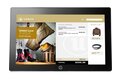 folie 2 von 4, vergrößern, hp rp9 g1 retail-system, modell 9015