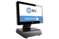 folie 4 von 6, vergrößern, hp rp2 einzelhandelssystem, modell 2030