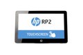 folie 3 von 6, vergrößern, hp rp2 einzelhandelssystem, modell 2030