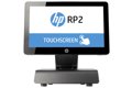 folie 2 von 6, vergrößern, hp rp2 einzelhandelssystem, modell 2030