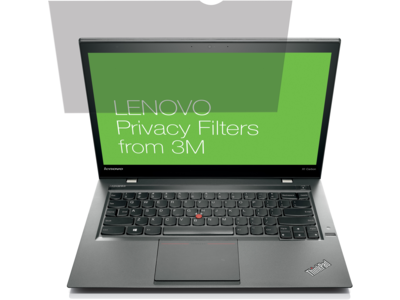 Lenovo ThinkPad X280 20KF0024US 12.5