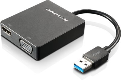 M_Z0122222M14 lenovo E550 20DF-CT01WW Core i5 5200U 4GB 500GB Win7DtoD搭載 完動品 : Lenovo Flex 14 2-in-1 Convertible Laptop, 14 Inch FHD