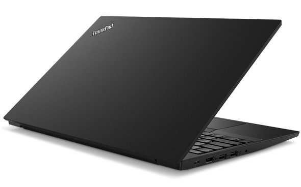 Lenovo Laptop ThinkPad 15.6