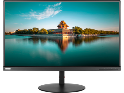 Lenovo ThinkCentre M725s 10VT000JUS Desktop Computer - AMD
