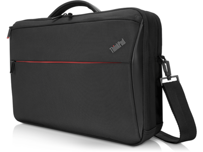 Lenovo ThinkPad T470s 20HF | Overview, Specs, Details | SHI