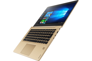 80VU000UUK - LENOVO IdeaPad 710S Plus 13.3