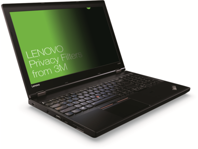 Portatil Lenovo Thinkbook 14 G2 ITL Core I3 1115G4 8Gb 256GB SSD W10P 14  20VD01D1LM