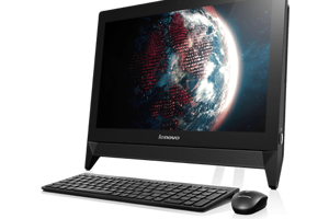 Khám Phá Keonhacai.tech - Hành Trình Đến Thành Công Trong Cá Cược