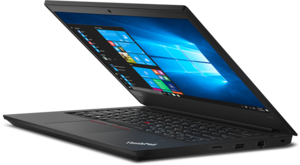 ThinkPad E495 Ryzen 5・8GB メモリ・256GB SSD Amazon.com: Lenovo ThinkPad E495 14