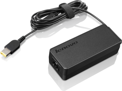 Lenovo ThinkCentre M710q 10MR002XUS Desktop Computer - Intel Core