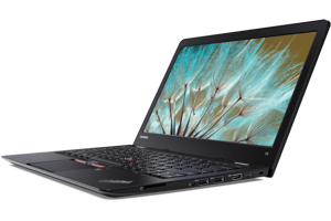 ThinkPad 13 (2nd Gen) 13型 Core i5-7200U Lenovo Thinkpad 13 (2nd Gen) - 13.3