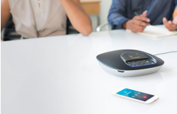 SIMPLICITÉ DE CONNEXION PRÊTE À L'EMPLOI