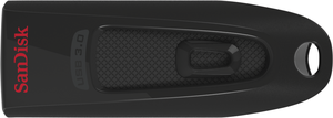 SanDisk Ultra® USB 3.0 Flash Drive