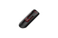 slayt 6 / 8, yakınlaştır, sandisk cruzer glide™ 3.0 usb flash sürücü