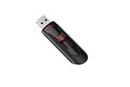 slayt 7 / 8, yakınlaştır, sandisk cruzer glide™ 3.0 usb flash sürücü