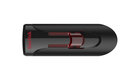 slayt 3 / 8, yakınlaştır, sandisk cruzer glide™ 3.0 usb flash sürücü
