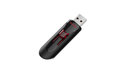 slayt 5 / 8, yakınlaştır, sandisk cruzer glide™ 3.0 usb flash sürücü