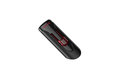 slayt 4 / 8, yakınlaştır, sandisk cruzer glide™ 3.0 usb flash sürücü