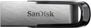 Clé USB 3.0 SanDisk Ultra Flair™