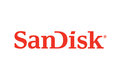 slayt 6 / 6, yakınlaştır, iphone şarj etme ve yedekleme için sandisk ixpand™ base