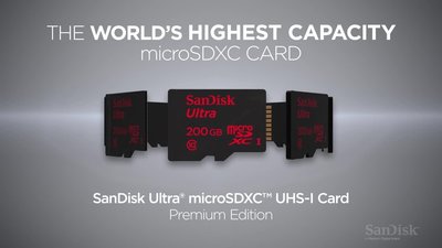 Sandisk 32Gb Micro SD Card - Wired Watts.com