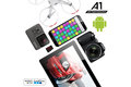 slide {0} of {1}, zoom in, SanDisk Extreme microSDHC™/microSDXC™ UHS-I Cards for Action Camera