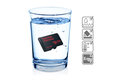 slide {0} of {1}, zoom in, SanDisk Extreme microSDHC™/microSDXC™ UHS-I Cards for Action Camera