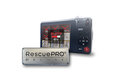 slide {0} of {1}, zoom in, SanDisk Extreme microSDHC™/microSDXC™ UHS-I Cards for Action Camera