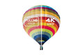 slide {0} of {1}, zoom in, SanDisk Extreme microSDHC™/microSDXC™ UHS-I Cards for Action Camera