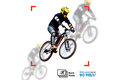slide {0} of {1}, zoom in, SanDisk Extreme microSDHC™/microSDXC™ UHS-I Cards for Action Camera