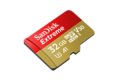 slide {0} of {1}, zoom in, SanDisk Extreme microSDHC™/microSDXC™ UHS-I Cards for Action Camera